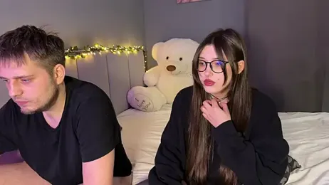 sasaykyra stripchat stream image, 21.04.2026 21:40