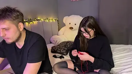 sasaykyra stripchat stream image, 21.04.2026 21:40