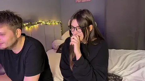 sasaykyra stripchat stream image, 21.04.2026 21:40