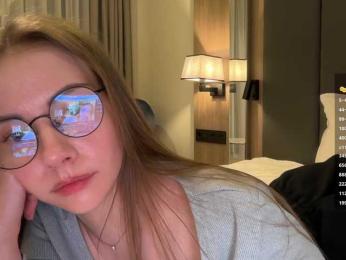 VikkiExtraCheese bongacams stream image, 21.04.2026 17:40