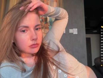 VikkiExtraCheese bongacams stream image, 21.04.2026 17:40