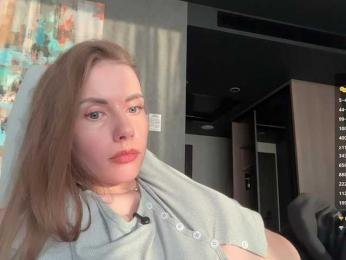 VikkiExtraCheese bongacams stream image, 21.04.2026 17:40