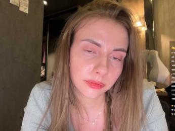 VikkiExtraCheese bongacams stream image, 21.04.2026 17:40