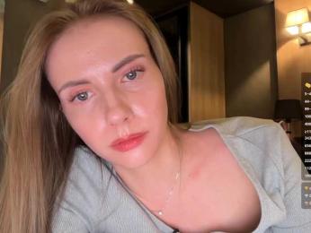 VikkiExtraCheese bongacams stream image, 21.04.2026 17:40