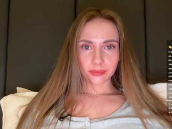 VikkiExtraCheese bongacams stream image, 21.04.2026 17:40