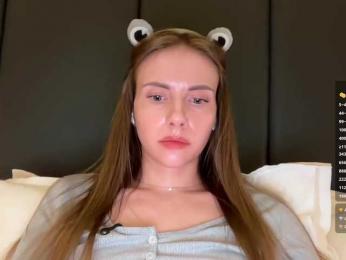 VikkiExtraCheese bongacams stream image, 21.04.2026 17:40