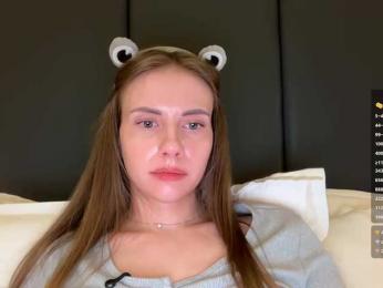 VikkiExtraCheese bongacams stream image, 21.04.2026 17:40