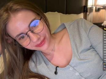 VikkiExtraCheese bongacams stream image, 21.04.2026 17:40