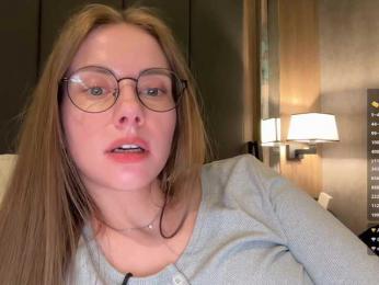 VikkiExtraCheese bongacams stream image, 21.04.2026 17:40