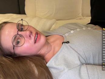 VikkiExtraCheese bongacams stream image, 21.04.2026 17:40