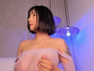 giannasue camsoda stream image, 22.04.2026 02:20