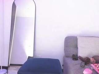 avaferrera camsoda stream image, 22.04.2026 04:20