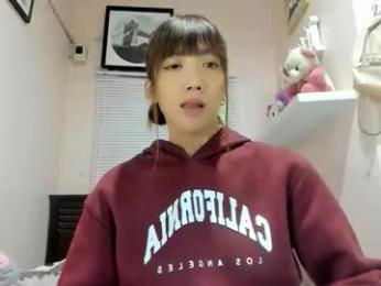 xdreamangel chaturbate stream image, 22.04.2026 10:30
