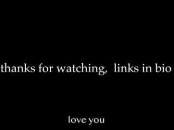 shiningstarrr chaturbate stream image, 22.04.2026 18:40