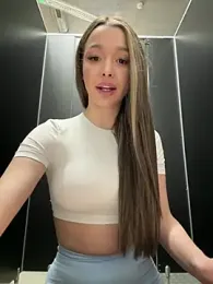 barbiehumpxxx stripchat stream image, 22.04.2026 22:00