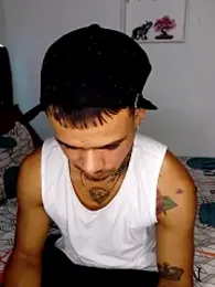 Niick01_ stripchat stream image, 22.04.2026 22:50