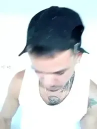 Niick01_ stripchat stream image, 22.04.2026 22:50