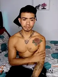 Niick01_ stripchat stream image, 22.04.2026 22:50