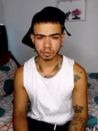 Niick01_ stripchat stream image, 22.04.2026 22:50