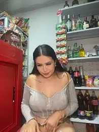 Sara_fun stripchat stream image, 22.04.2026 21:40