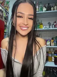 Sara_fun stripchat stream image, 22.04.2026 21:40