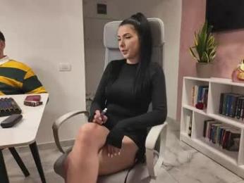 rrr1995 chaturbate stream image, 23.04.2026 12:40
