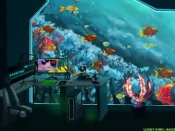 asiri_ocean chaturbate stream image, 23.04.2026 15:50