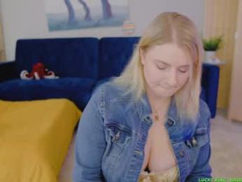 asiri_ocean chaturbate stream image, 23.04.2026 15:50