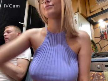 _Magic_ bongacams stream image, 23.04.2026 21:00