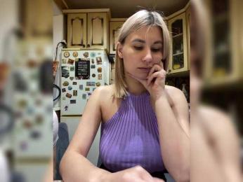 _Magic_ bongacams stream image, 23.04.2026 21:00