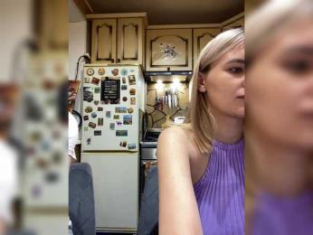 _Magic_ bongacams stream image, 23.04.2026 21:00