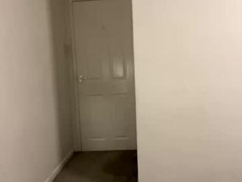 jasmineh2007 chaturbate stream image, 23.04.2026 20:00