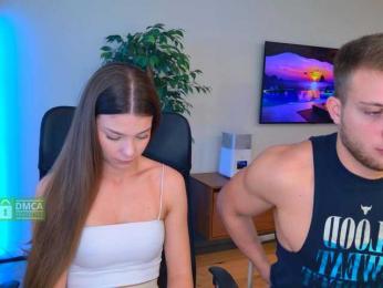 team2fit bongacams stream image, 24.04.2026 04:40