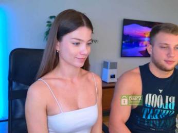 team2fit bongacams stream image, 24.04.2026 04:40