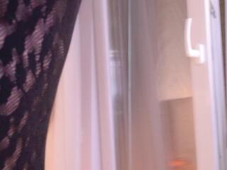 Eva Sin flirt4free stream image, 24.04.2026 08:00
