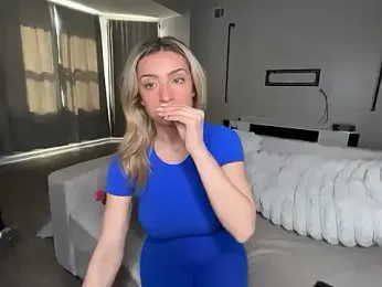 meggsworld stripchat stream image, 24.04.2026 11:30