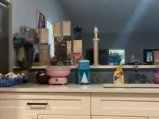 laylared camsoda stream image, 24.04.2026 15:30
