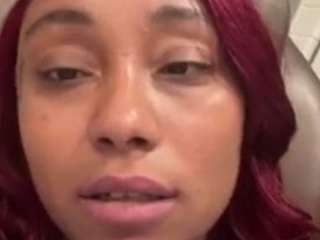 laylared camsoda stream image, 24.04.2026 15:30
