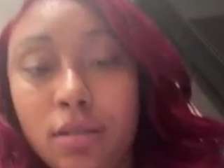 laylared camsoda stream image, 24.04.2026 15:30