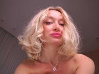 Sonya-reallsugar bongacams stream image, 24.04.2026 14:20