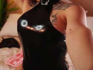 alicee-love camsoda stream image, 25.04.2026 10:20