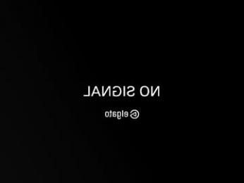 my_mia_ chaturbate stream image, 25.04.2026 10:40