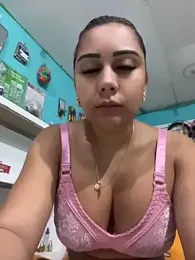 maymercy stripchat stream image, 25.04.2026 12:10