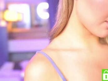 telladreamer_ chaturbate stream image, 25.04.2026 13:20