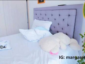 _Honey_Pot_ bongacams stream image, 25.04.2026 19:30