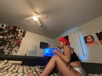 exotic__couple stripchat stream image, 25.04.2026 23:00