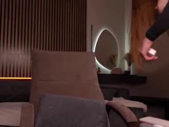 kalisa_pearl chaturbate stream image, 25.04.2026 21:20