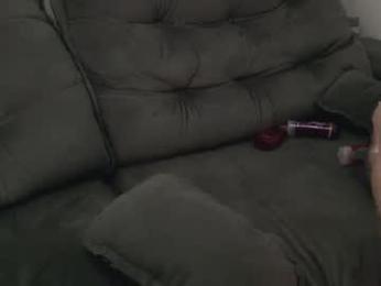 yumiandtsuki chaturbate stream image, 26.04.2026 01:10
