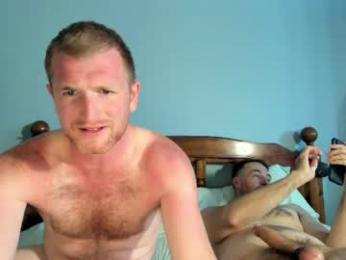 liam_1985 chaturbate stream image, 26.04.2026 02:00