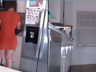 milavalentina camsoda stream image, 26.04.2026 02:00